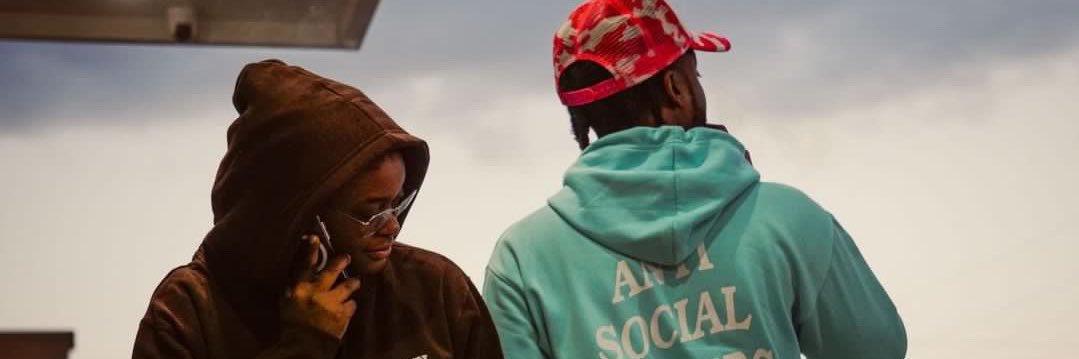 Raybenisme's profile banner image