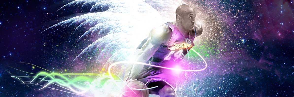 Yo_its_Boca's profile banner image