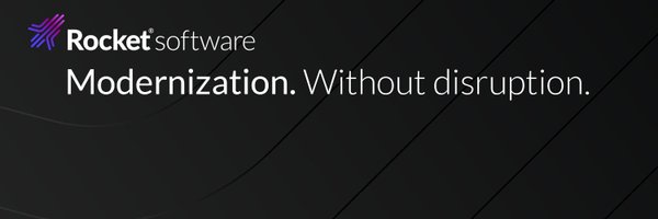 Rocket Profile Banner