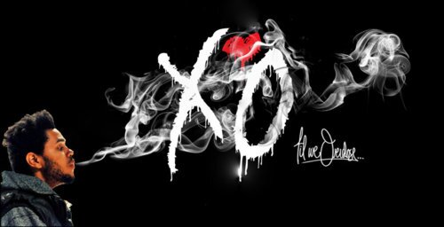 Aydizzy's profile banner image