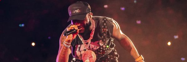 ni_drizzy Profile Banner