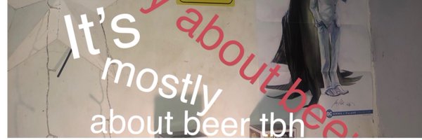 Emperorbevis Profile Banner