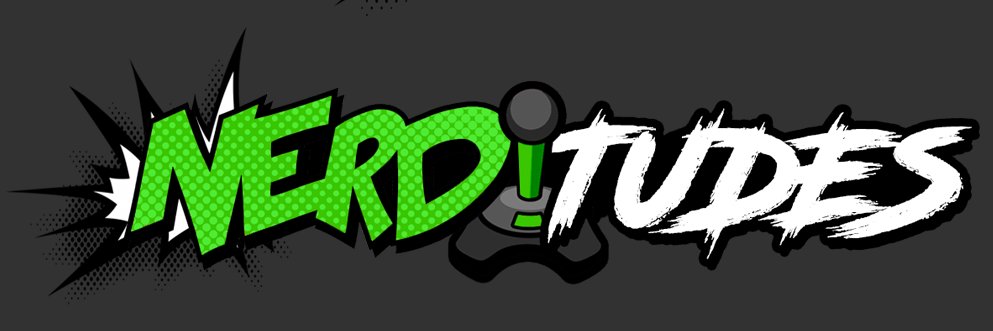 321Swifty's profile banner image