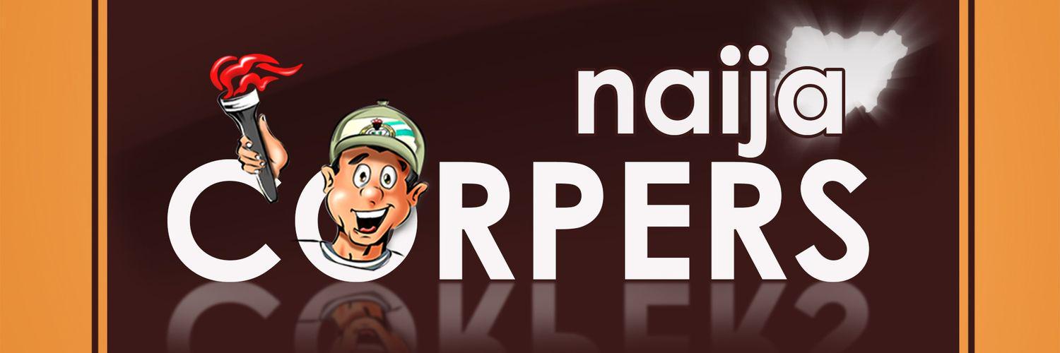Naijacorpers banner