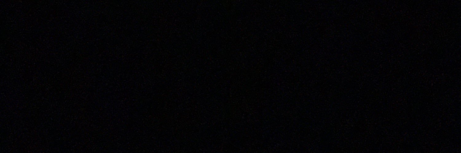v banner
