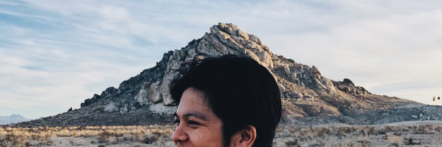 taddybearrr's profile banner image