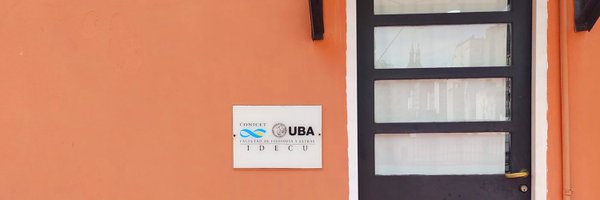 IDECU2017 Profile Banner