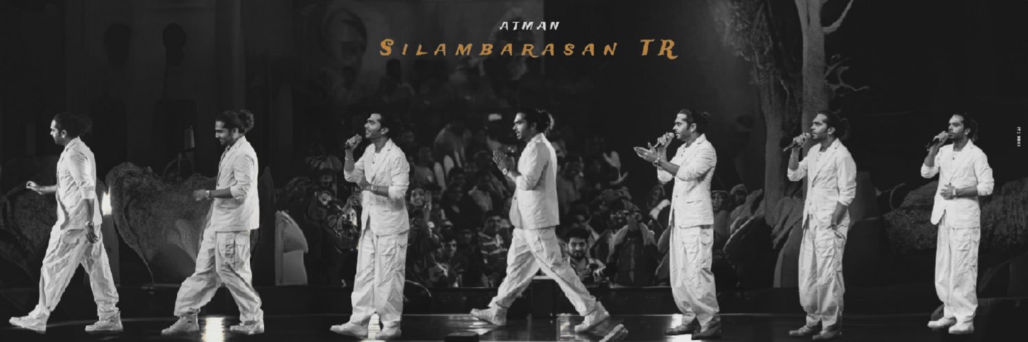 Madhavan 1501 banner