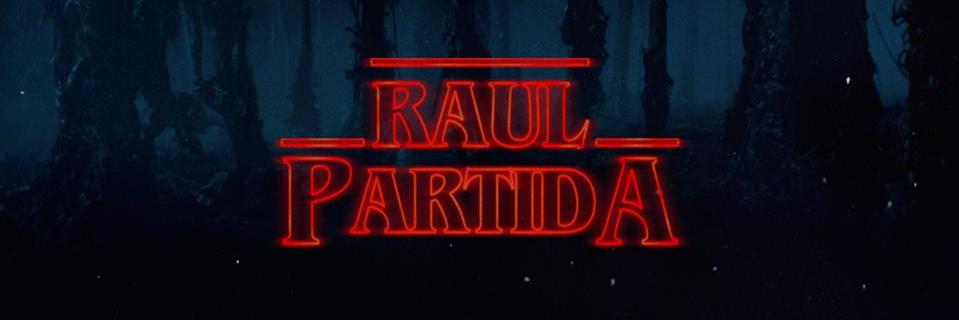 Raul120882's profile banner image