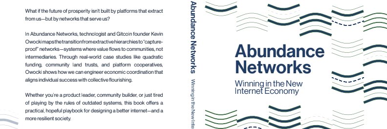Kev.Ξth✨ AbundanceNetworks.xyz's banner