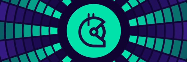 owocki Profile Banner