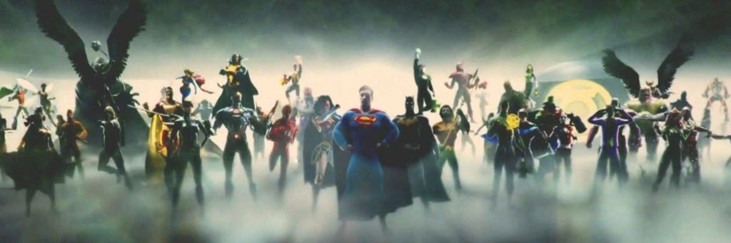 Juan Valderrama banner