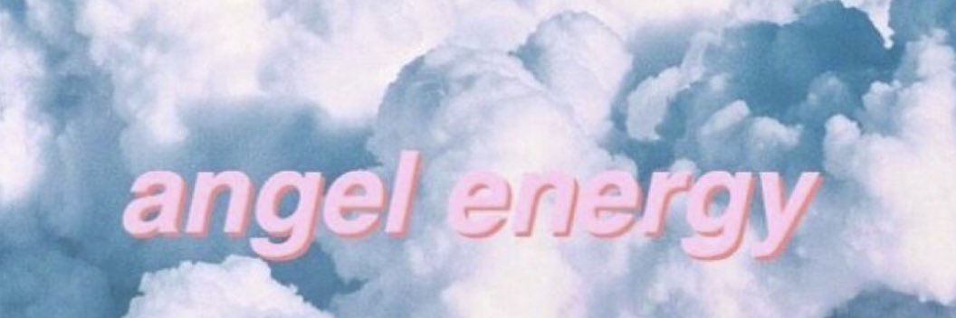 shelbizo's profile banner image