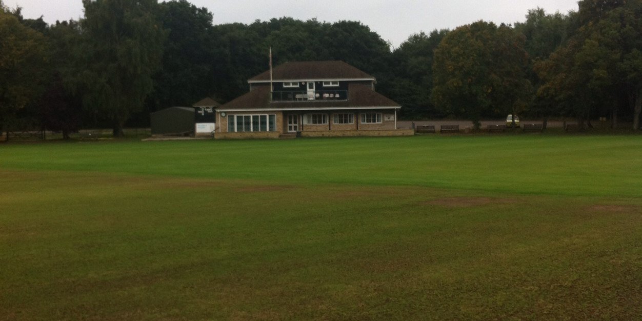 Nathan Sowter banner