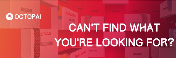 OctopaiData Profile Banner