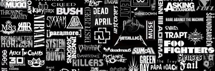 Jacøb banner