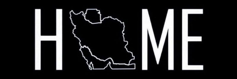 Saeid Asa Ⓜ️ banner