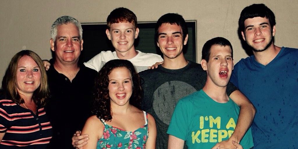 jakemcgrath16's profile banner image