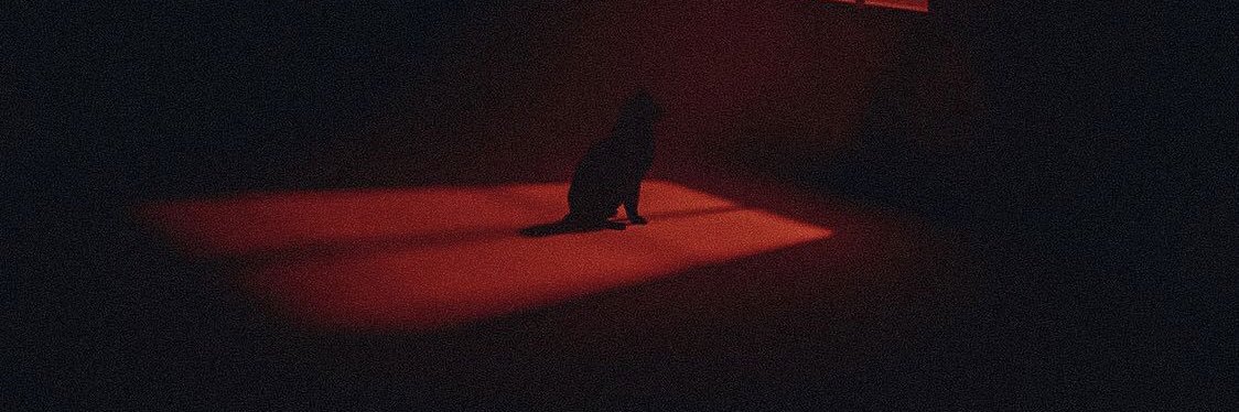 brayanjuarezpe1's profile banner image