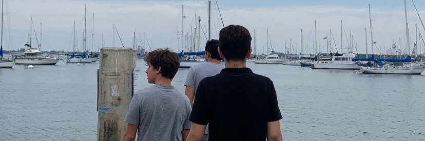 rodrigohl15's profile banner image