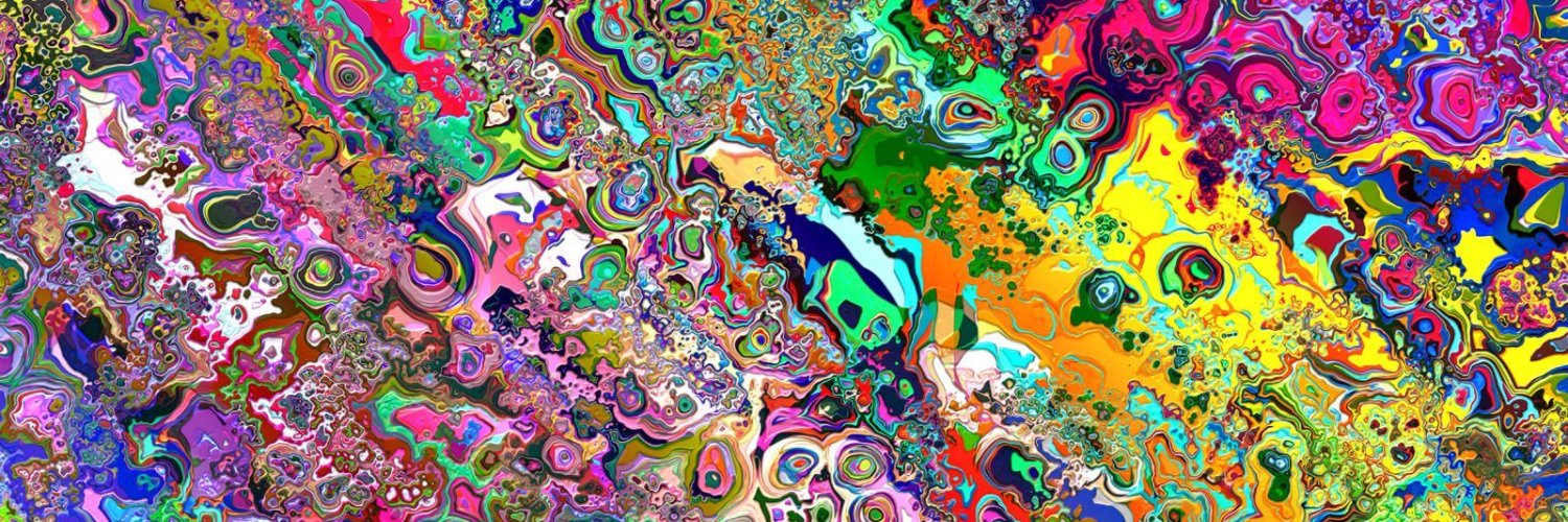 Savi_ooo's profile banner image