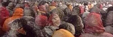 Halil Ünaldı banner