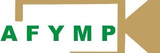 Africa Foundation for Young Media Professionals's banner