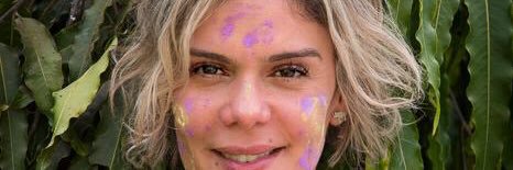 andreina socorro banner