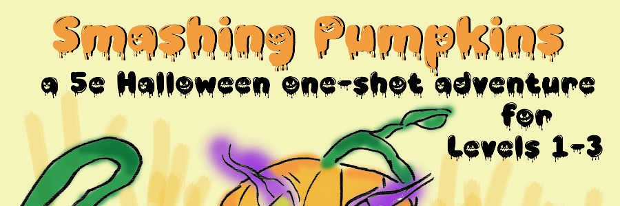 SpoooonBK's profile banner image