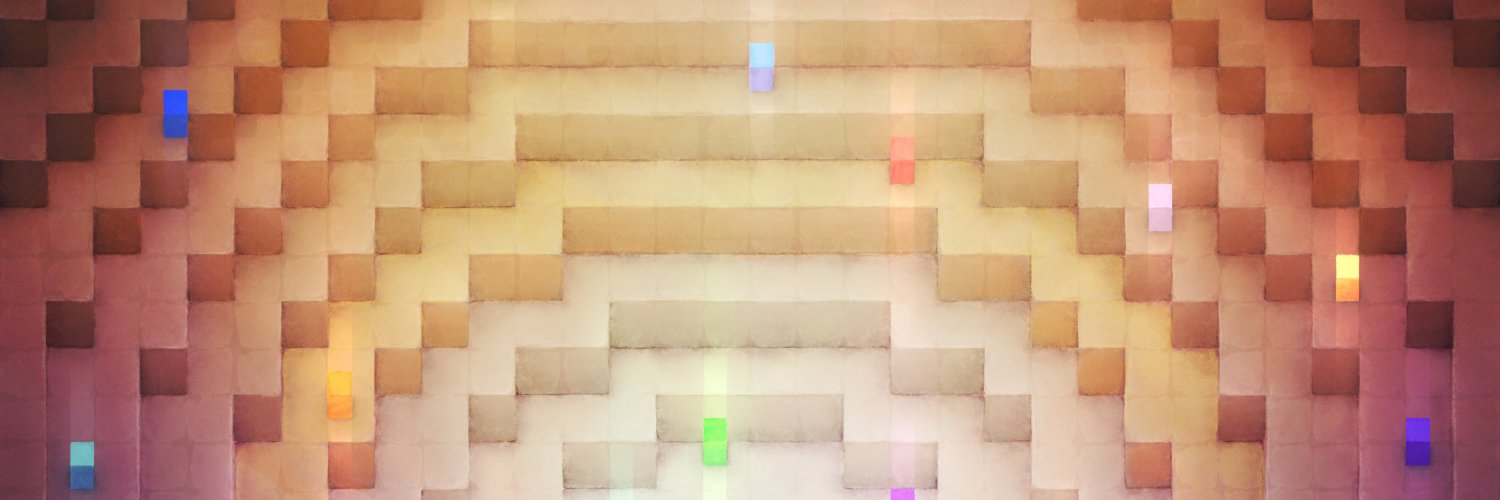 defiantsquid's banner