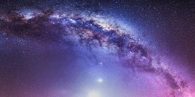 rodoow's profile banner image