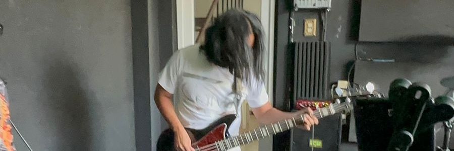 dannysuarez1990's profile banner image