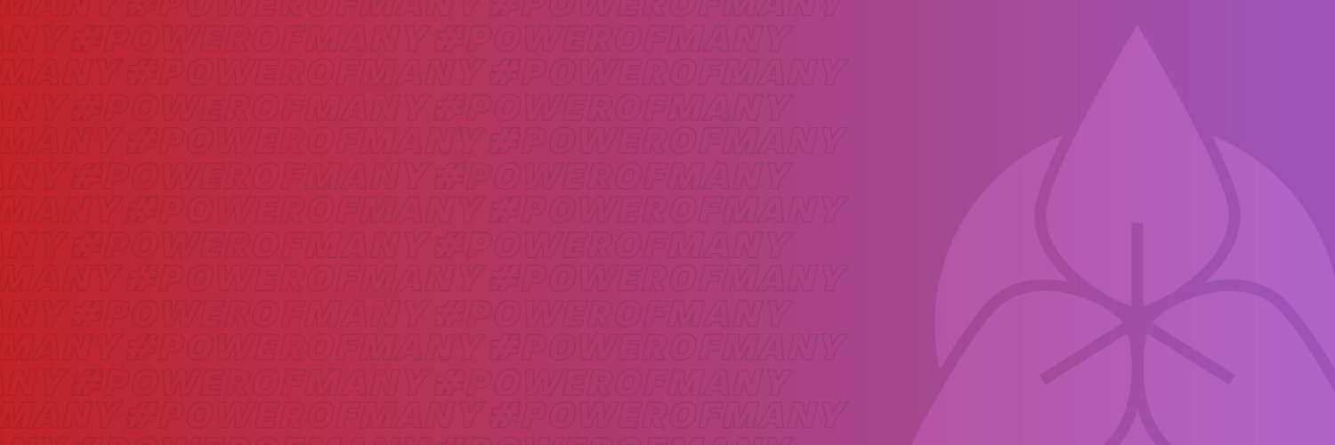 OFL banner