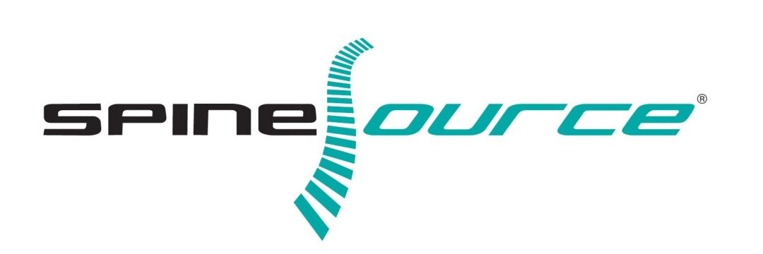SpineSource's profile banner image