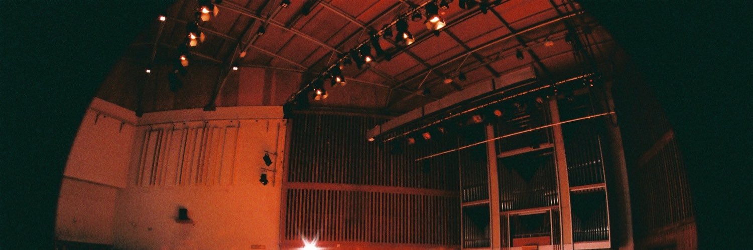 ChimeraEnsemble's profile banner image