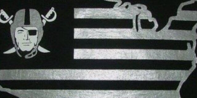 TurdFerguson15's profile banner image