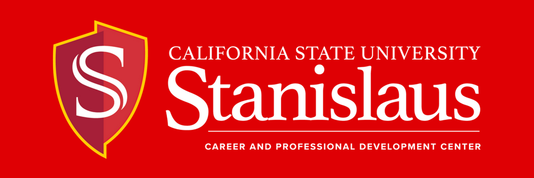 Stan State Career (@stanstatecareer) / Posts / X