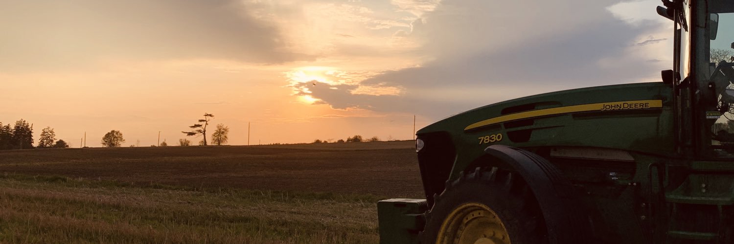 Laura Empringham banner
