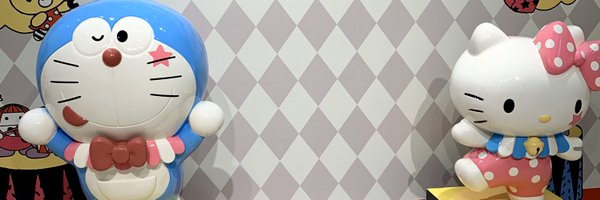 milylyo Profile Banner