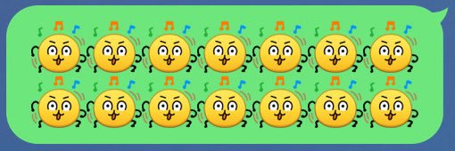 どんうぉーりー banner