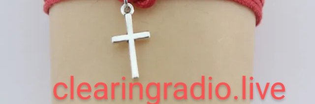 RycHernandez's profile banner image