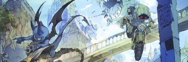 Shallabal10 Profile Banner