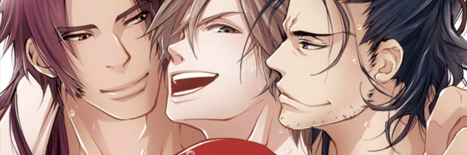 hilnama's profile banner image