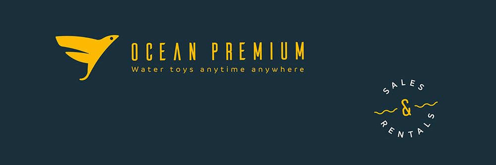 oceanpremium's profile banner image