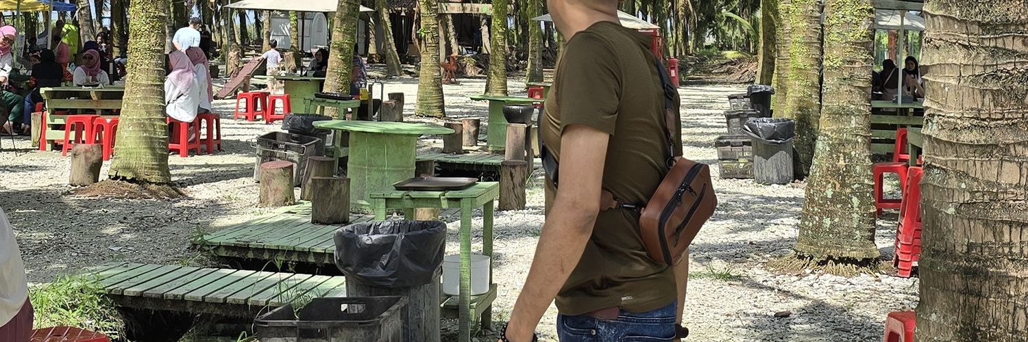 kenzo_verschill banner