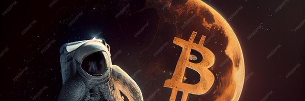 Ducktumay Profile Banner
