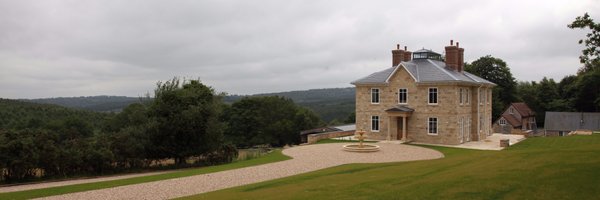 hystargroup Profile Banner