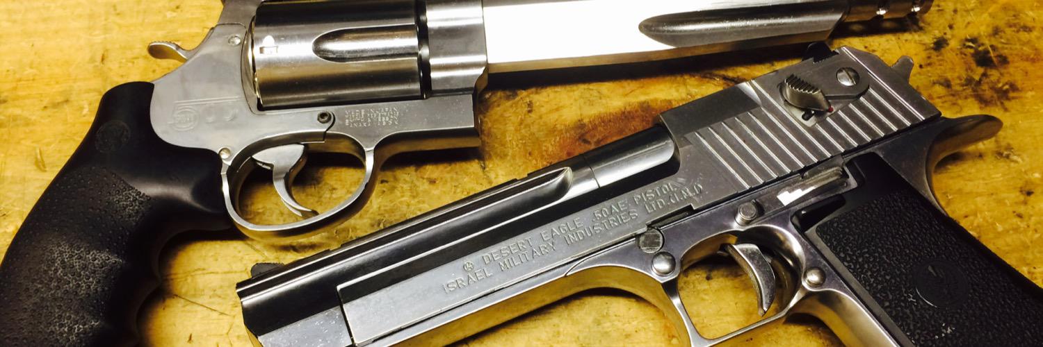 AirsoftPhotos's profile banner image