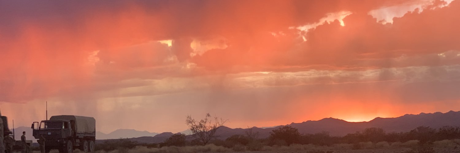 nickconsiglio2's profile banner image