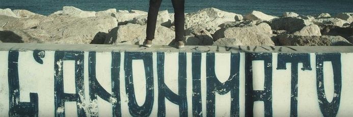 DrFeelgoodReal's profile banner image